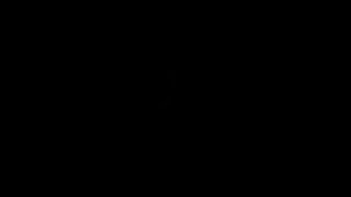 Bakın bu harika kız porno izle lezbiyen izle