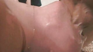 BootyCruise: T & Amp; Bir lezbiyen uzun porno Cam Lüks