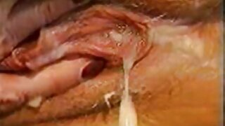 Kraliçe lezbiyen porno i Sakai sigara sıcak eylem