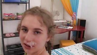 Sarışın genç taylor mastürbasyon sexsi lezbiyen porno içinde banyo