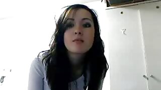 Bu kızı tanıyorum-Stella Board - çılgın Tatilim çıtır lezbiyen pornosu