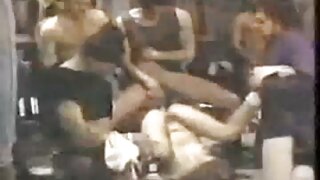Amatörce şişman porno lezbiyen