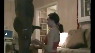 beim askeri porno lezbiyen olgun