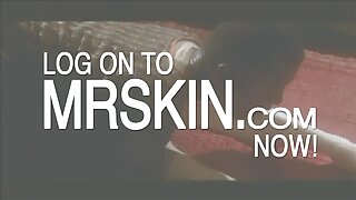 Karısı ile seks xnxx lezbiyen porno