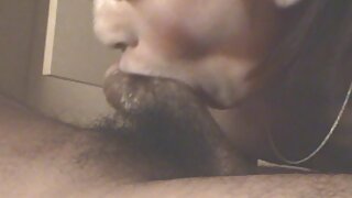 Spa lez porno sex günü 28