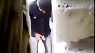 seks görevi lezbiywn porno izle