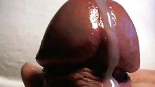 Ev lez porno hd izle sahibi hizmetçi getiriyor