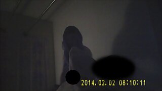 OTOMATİK QP porno hd lez