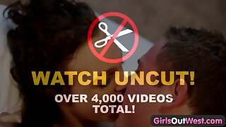 Büyük anne turk lesbiyen porno orgy