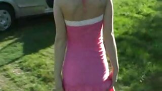 Biraz mavi 4 lezbiyen porno vk