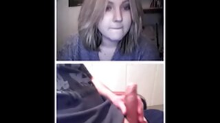 Islak Latin porno lezbiyen zorla göt-bir anda yoğun ilgi gören onu Ekle-T MaryMeys