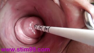 Eller lezbiyen olgun porno izle 2