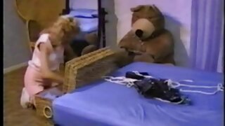 Göt attırma! Mega 1 yutmak porno türkçe lezbiyen