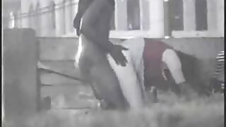 19 lezbiyen ayak porno yaşındayım Sukumizu