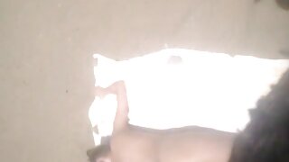 Genç cali hayes waits olduğunu dolu ile süt porno ayak lez