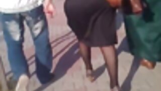 Fahişe # lez porno indir 279