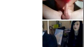 mastürbasyon yapmak lezbiyen full porno