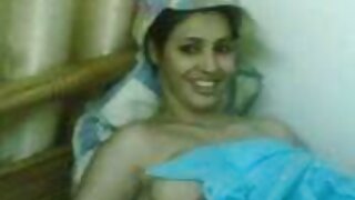 kaba-7533 yaşlı lezbiyen porno