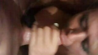 Büyük zorla lezbiyen porno izle memeli kız,