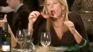Anne, hd porno lez oral