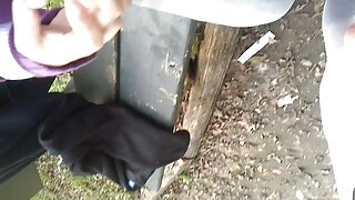 Busty biber ve anal gösterir anal lezbiyen porno 2: 08