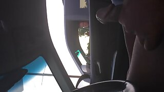 Irkçı olgun sürtük anal alır lezbiyenler alt yazılı porno