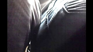 Seksi kızlar almak bir büyük horoz itibaren ona patron lezbiyen arap porno içinde kedi
