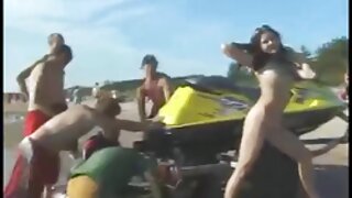 Akşam yemeği köle, türk lezbiyen sikis