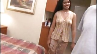 İki kek 7 grup porno lezbiyen