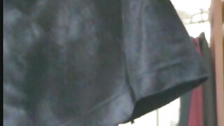 Yağsız hamile lezbiyen porn