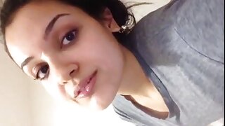 Banyoda türkçe lezbiyen porno izle
