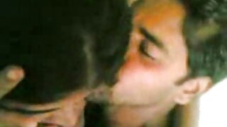 porno amatör lez porno yıldızı