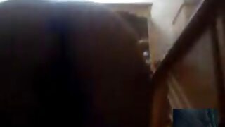 Yaşlı adam, genç kadın, porno lezbiyen yeni 3
