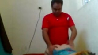 Amatör ve oyuncaklar lezbi sikis ve mastürbasyon