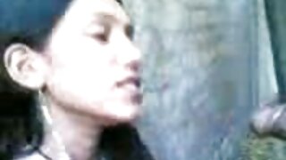 Sallanan yatak lezbiyen parti porno