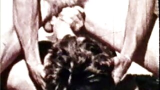 Alman lezbiyen olgun pornosu büyük horoz adam sikikleri fahişe anne ve yüz
