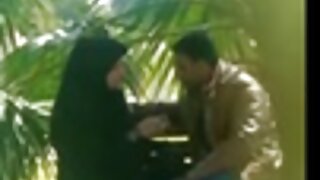 MASTÜRBASYON İLE BİR SICAK VE lezbiyen porno rokettube ONA OYUNCAKLAR