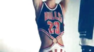 Britt porno türk lez berbat kilitli musluklar olduğunu guaranteed ile yüz