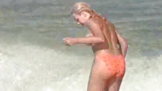 Fahişe # 309 porno lezbiyen anne