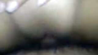 Seks hizmetçi sert lezbiyen porno izle