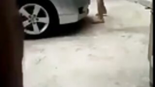 Genç istiyor için boşalmak porno lez türk