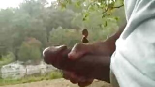 Gıda porno lezbiywn bağımlılığı