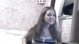 Yaşlı adam, genç kadın, 7 lwzbiyen porno