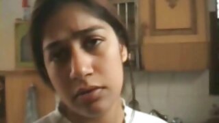otopark da üst porno lezbiyen sex kubbe