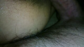 Arap sex videoları lezbiyen sakal dansı