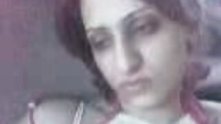 Kız çarpıcı vücudu ile dikkat çekti porno brazzers lezbiyen