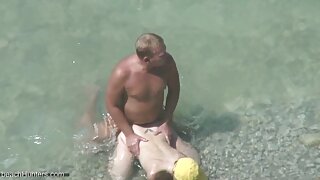 Masaj ezbiyen porno izle