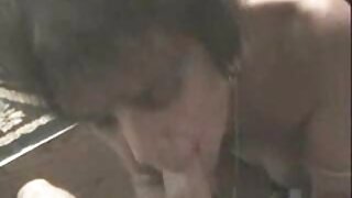 Kubota tarafından) 02 kirli odamda leziyen porno izle Sikelim)