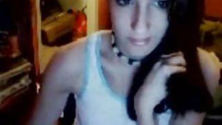 Tay lezbiyen am pornosu tuvalet