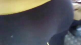 Seksi orgy şişman lezbiyen porno izle